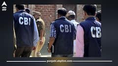 Punjab News: ਕਰਨਲ ਬਾਠ ਨਾਲ ਕੁੱਟਮਾਰ ਮਾਮਲੇ 'ਚ ਆਇਆ ਨਵਾਂ ਮੋੜ, CBI ਕਰੇਗੀ ਜਾਂਚ: ਹਾਈਕੋਰਟ ਨੇ ਕਿਹਾ- ਚੰਡੀਗੜ੍ਹ ਪੁਲਿਸ ਰਹੀ ਫੇਲ੍ਹ...
