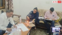 सावन में ऑर्डर किया पनीर रोल स्विगी ने भेज दिया अंडा रोल, लाइसेंस निरस्त करने की कार्रवाई शुरू