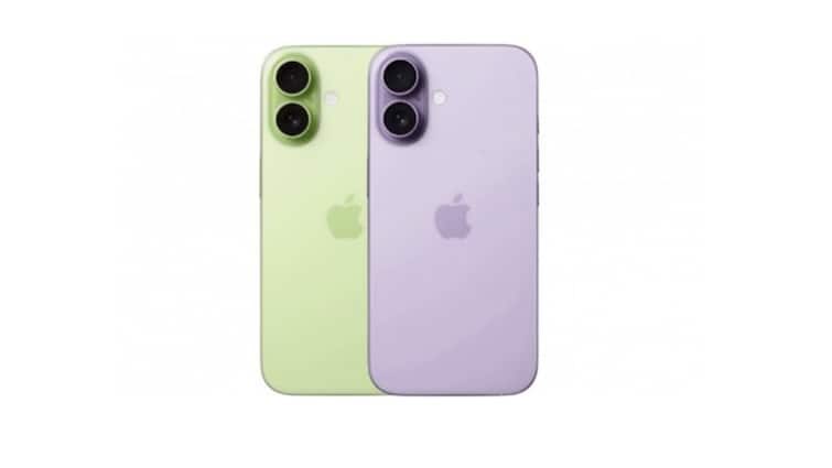 iPhone 17 Leaks: From Price In India To Specifications, All We Know Ahead Of September Launch