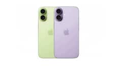 iPhone 17 Leaks: From Price In India To Specifications, All We Know Ahead Of September Launch