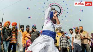 ਇਹ ਨੇ ਪੰਜਾਬ ਦੀਆਂ 8 ਸਭ ਤੋਂ ਖ਼ੂਬਸੂਰਤ ਤੇ ਪਵਿੱਤਰ ਥਾਵਾਂ, ਇੱਥੇ ਘੁੰਮਣ ਲਈ ਤਰਸਦੇ ਨੇ ਵਿਦੇਸ਼ੀ