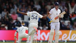 लॉर्ड्स में हार के बाद पूरी तरह बदल जाएगी टीम इंडिया? एक-दो नहीं, होंगे 3 बदलाव