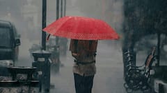 Things To Do On A Rainy Day Getaway — Monsoon Travel Experiences