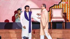 उद्धव-राज ठाकरे के बीच गठबंधन पर सस्पेंस बरकरार, कब दोनों आएंगे साथ? MNS से आया बड़ा बयान