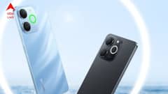 সস্তায় ভারতে নতুন ফোন আনল রিয়েলমি, দাম কম হলেও রয়েছে কাজের অনেক ফিচার