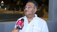 'নাহলে পশ্চিমবঙ্গ পশ্চিম পাকিস্তান হয়ে যাবে', কোন বিষয়ে সতর্কবার্তা শমীকের ?