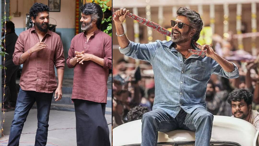 கூலி ஆயிரம் கோடி அடிக்குமா.. லோகேஷ் வெளியிட்ட வேறலெவல் அப்டேட்.. டிரைலர் எப்போ தெரியுமா?