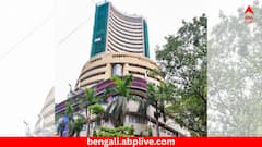 চার-চারটে বোমায় ওড়ানো হবে বম্বে স্টক এক্সচেঞ্জ ! হুমকি ঘিরে আতঙ্ক, পুলিশি তদন্তে কী জানা গেল ?