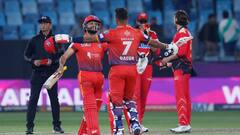 पहली गेंद पर गिरा विकेट तो दूसरा बल्लेबाज फ्री में आउट..., T20 में क्रिकेट का यह नियम हिला देगा