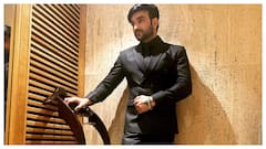 One Held In Rahul Fazilpuria Firing Case, Creditor Claims Responsibility Online