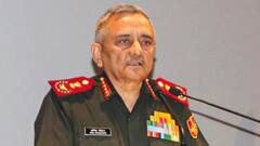 India Thwarted Pakistan's Drone Through....': CDS Gen Anil Chauhan Reveals New Details Of Op Sindoor