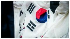 South Korea's Job Market: Growth Continues, But Manufacturing And Youth Face Hurdles