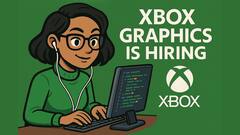 After Mass Layoffs, Microsoft’s Botched AI Job Ad Adds Insult To Injury