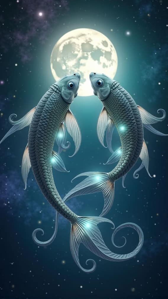 आज मीन राशि का राशिफल कैसा रहेगा