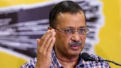 Phansi Ghar Row: Delhi Assembly Speaker Directs Inquiry By Privileges Committee, Kejriwal To Be Summoned