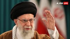 ‘अमेरिका के पट्टे से बंधा कुत्ता है इजरायल’, जंग के बाद खामेनेई ने एक बार फिर नेतन्याहू को दी बड़ी धमकी