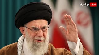 Iran Vs America: அமெரிக்காவுடன் பேசுவது தீங்கு விளைவிக்கும்; அது ஒரு முட்டுச்சந்து போன்றது - ஈரான் உச்ச தலைவர் காமேனி