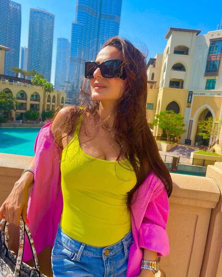 जब लीड रोल मिलना बंद हो गए तब उन्होंने रेस 2, हनीमून ट्रैवल्स, भूल भूलैया जैसी फिल्मों में छोटे-मोटे किरदार निभाए.