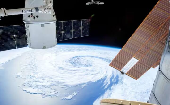 ਖੋਜਕਰਤਾਵਾਂ ਦੇ ਅਨੁਸਾਰ, 1 ਅਰਬ ਤੋਂ 2 ਅਰਬ ਸਾਲ ਪਹਿਲਾਂ, ਧਰਤੀ 'ਤੇ ਇੱਕ ਦਿਨ ਸਿਰਫ 19 ਘੰਟੇ ਲੰਬਾ ਸੀ। ਇਹ ਸ਼ਾਇਦ ਇਸ ਲਈ ਸੀ ਕਿਉਂਕਿ ਚੰਦਰਮਾ ਸਾਡੇ ਗ੍ਰਹਿ ਦੇ ਨੇੜੇ ਸੀ।