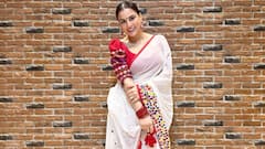 'कुंडली भाग्य' की प्रीता जीती हैं लैविश लाइफ, वसूलती हैं मोटी फीस, नेटवर्थ में भी नहीं किसी से कम