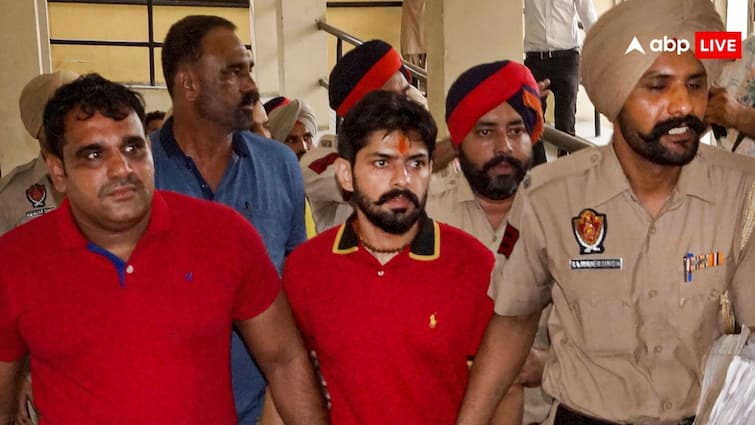 Bishnoi Gang Designated Terrorist Organisation In Canada After Mayors’ Appeals