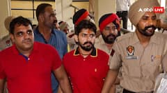 ਕਪਿਲ ਸ਼ਰਮਾ ਦੇ ਕੈਫੇ 'ਤੇ ਹੋਈ ਗੋਲੀਬਾਰੀ 'ਤੋਂ ਭੜਕੀ ਕੈਨੇਡੀਅਨ ਸਰਕਾਰ, ਲਾਰੈਂਸ ਗੈਂਗ ਨੂੰ ਛੇਤੀ ਹੀ ਐਲਾਨਿਆ ਜਾਵੇਗਾ ਅੱਤਵਾਦੀ ਸੰਗਠਨ !