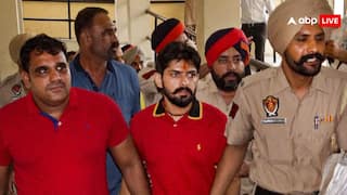 ਕਪਿਲ ਸ਼ਰਮਾ ਦੇ ਕੈਫੇ 'ਤੇ ਗੋਲੀਬਾਰੀ ਕਰਨ ਵਾਲਿਆਂ ਨੂੰ ਦਿੱਤਾ ਜਾਵੇਗਾ ਕੈਨੇਡਾ ਤੋਂ ਦੇਸ਼ ਨਿਕਾਲਾ, ਲਾਰੈਂਸ ਗੈਂਗ ਦੇ ਮੈਂਬਰ ਨੇ ਤਿੰਨੋਂ ਦੋਸ਼ੀ