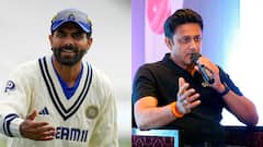 लॉर्ड्स में हार के रवींद्र जडेजा विलेन? अनिल कुंबले का यह बयान आपको चौंका देगा; जानें क्या कहा