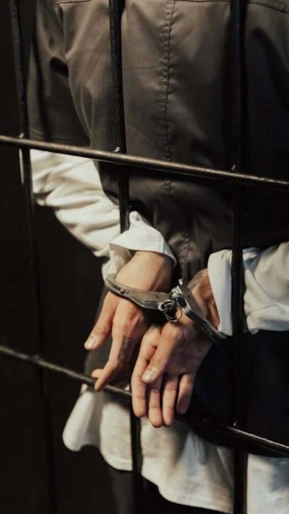 जेल में क्या होते हैं कैदी के अधिकार?