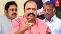 வெளியேற்றப்படும் OPS, TTV? எடப்பாடியை நம்பும் அமித்ஷா- வெளுத்து வாங்கிய புகழேந்தி!