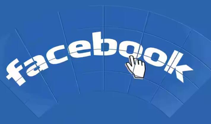 ਫੇਸਬੁੱਕ ਇਹ ਵੀ ਕਹਿ ਰਿਹਾ ਹੈ ਕਿ ਜੇਕਰ ਉਨ੍ਹਾਂ ਦੇ ਸਿਸਟਮ ਨੂੰ ਕਿਸੇ ਵੀ ਕੰਟੈਂਟ ਦੀ ਡੁਪਲੀਕੇਟ ਕਾਪੀ ਮਿਲਦੀ ਹੈ, ਤਾਂ ਇਸਦਾ ਸਰਕੂਲੇਸ਼ਨ ਘਟਾ ਦਿੱਤਾ ਜਾਵੇਗਾ ਤਾਂ ਜੋ ਅਸਲ ਕ੍ਰਿਏਟਰ ਨੂੰ ਵਧੇਰੇ ਤਰਜੀਹ ਦਿੱਤੀ ਜਾ ਸਕੇ। ਕੰਪਨੀ ਇੱਕ ਅਜਿਹੀ ਤਕਨਾਲੋਜੀ ਦੀ ਵੀ ਜਾਂਚ ਕਰ ਰਹੀ ਹੈ ਜਿਸ ਵਿੱਚ ਡੁਪਲੀਕੇਟ ਕੰਟੈਂਟ ਵਿੱਚ ਆਰੀਜਨਲ ਸੋਰਸ ਦਾ ਲਿੰਕ ਜੋੜਿਆ ਜਾਵੇਗਾ ਤਾਂ ਜੋ ਉਪਭੋਗਤਾ ਦੀ ਅਸਲ ਪੋਸਟ ਤੱਕ ਪਹੁੰਚ ਸਕਣ।