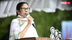 'क्या हर बंगाली बोलने वाले को जेल में डाल देंगे?', बंगाली प्रवासियों के 'उत्पीड़न' पर भड़कीं ममता बनर्जी