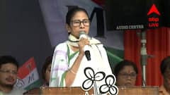 শূন্য হয়ে গিয়ে মহাশূন্যে গেছে, তবু লজ্জা নেই ; CPIM -কে আক্রমণ মমতার