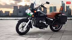 టాప్-5  500 సీసీ బైకులివే.. ప్రీమియం రైడింగ్ అనుభూతితోపాటు స‌క‌ల సౌక‌ర్యాల‌కు నెల‌వు..