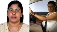 బ్లడ్ మనీ: ప్రాణం విలువను నిర్దేశించే వింత సంప్రదాయం.. క్షమాభిక్షకు ఇదే మార్గమా?