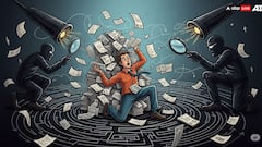 जगातील सर्वाधिक कर्जबाजारी देश कोणता? कोणत्या देशावर किती कर्ज?