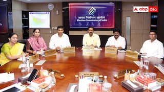 TDP Bihar:  గుర్తింపు కార్డుల్లేవని ఓట్ల తొలగింపు సరి కాదు - బీహార్ ఇష్యూలో ఎన్నికల సంఘానికి టీడీపీ అభిప్రాయం