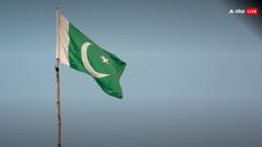 पाकिस्तान में ईशनिंदा कानून का हो रहा दुरुपयोग, हाईकोर्ट ने जांच के लिए आयोग गठित करने का दिया निर्देश