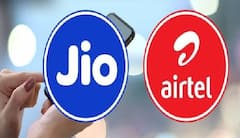 Airtel vs Jio vs Vi: જાણો કોણ આપે છે સૌથી સસ્તો ઓટીટી પ્લાન, શું-શું મળે છે બેનિફિટ્સ