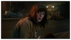 Stranger Things 5 Teaser Hints At Final Face-Off Between Hawkins And Vecna