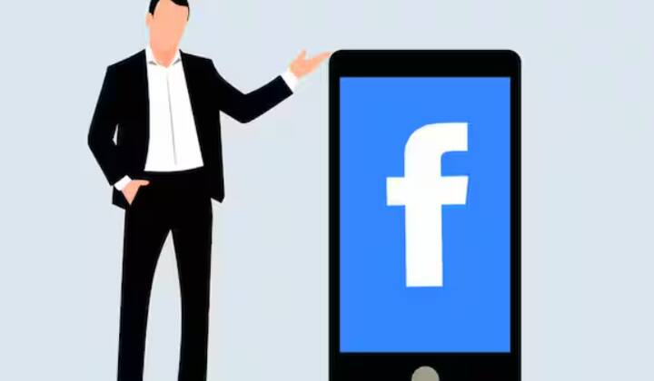 ਮੇਟਾ ਦਾ ਕਹਿਣਾ ਹੈ ਕਿ ਜਦੋਂ ਕੋਈ ਕ੍ਰਿਏਟਰ ਕਿਸੇ ਵੀਡੀਓ 'ਤੇ ਆਪਣੀ ਰਾਏ ਦਿੰਦਾ ਹੈ, ਪ੍ਰਤੀਕਿਰਿਆ ਵੀਡੀਓ ਬਣਾਉਂਦਾ ਹੈ ਜਾਂ ਕਿਸੇ ਰੁਝਾਨ 'ਤੇ ਆਪਣੀ ਰਾਏ ਦਿੰਦਾ ਹੈ, ਜਾਂ ਕਿਸੇ ਟ੍ਰੈਂਡ ‘ਤੇ ਆਪਣੀ ਗੱਲ ਰੱਖਦਾ ਹੈ, ਪਰ ਬਿਨਾਂ ਇਜਾਜਤ ਤੋਂ ਕਿਸੇ ਦਾ ਕੰਮ ਚੋਰੀ ਕਰਨਾ ਬਰਦਾਸ਼ਤ ਨਹੀਂ ਕੀਤਾ ਜਾਵੇਗਾ।