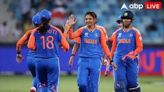 टॉप ऑर्डर लड़खड़ाया, फिर भी इंग्लैंड ने बना डाले 258 रन; क्या पहले ODI में धूल चटा पाएगी टीम इंडिया?