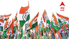 শুরু ২১ জুলাইয়ের কাউন্টডাউন, বিধানসভা নির্বাচনের আগে কী বার্তা দেবেন মমতা বন্দ্যোপাধ্যায়?