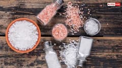 दुनियाभर में ज्यादा नमक खाने से इतने लाख लोगों की हो जाती है मौत, हैरान रह जाएंगे आप