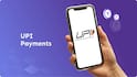 UPI transactions Charges: ਕੀ UPI ਲੈਣ-ਦੇਣ 'ਤੇ ਕੱਟੇ ਜਾਣਗੇ ਪੈਸੇ ? ਚਾਰਜ ਭਰਨ ਨੂੰ ਲੈ ਮੱਚਿਆ ਹਾਹਾਕਾਰ; RBI ਗਵਰਨਰ ਨੇ ਰਿਪੋਰਟਾਂ ਦਾ ਦਿੱਤਾ ਜਵਾਬ...