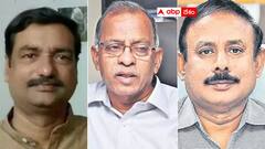 కాళేశ్వరం ఇంజినీర్ల అవినీతి కేసులపై ఈడీ నజర్ - మనీలాండరింగ్‌పై కేసులు పెట్టే చాన్స్