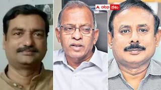 Kaleshwaram ED case: కాళేశ్వరం ఇంజినీర్ల అవినీతి కేసులపై ఈడీ నజర్ - మనీలాండరింగ్‌పై కేసులు పెట్టే చాన్స్