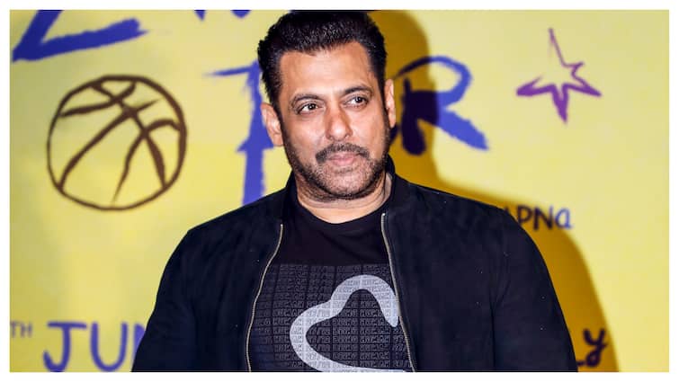Salman Khan Announces Battle of Galwan Release Date, Confirms Bajrangi Bhaijaan Sequel Salman Khan Announces Battle of Galwan Release Date, Confirms Bajrangi Bhaijaan Sequel