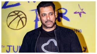 Salman Khan Announces Battle of Galwan Release Date, Confirms Bajrangi Bhaijaan Sequel