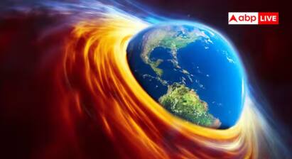 Earth Rotation Accelerating: ਖ਼ਬਰਾਂ ਸਾਹਮਣੇ ਆ ਰਹੀਆਂ ਹਨ ਕਿ ਆਉਣ ਵਾਲੇ ਸਮੇਂ ਵਿੱਚ, ਧਰਤੀ ਦੇ ਘੁੰਮਣ ਦੀ ਗਤੀ ਵੱਧ ਰਹੀ ਹੈ, ਇਸ ਲਈ ਦਿਨ ਛੋਟੇ ਹੋਣ ਵਾਲੇ ਹਨ। ਆਓ ਜਾਣਦੇ ਹਾਂ ਇਹ ਕਦੋਂ ਹੋਵੇਗਾ ਅਤੇ ਇਸ ਦਾ ਕੀ ਅਸਰ ਪਵੇਗਾ।